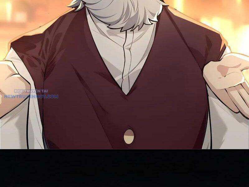 toàn dân thần vương: tôi hiến tế nghìn tỷ sinh linh! chapter 55 35