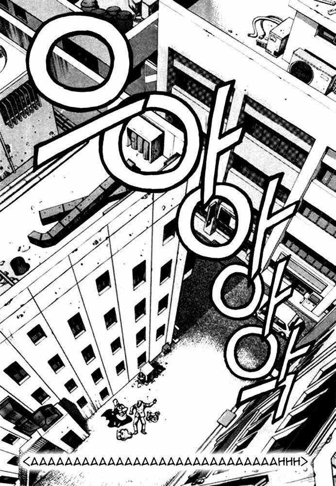 change guy chapter 2 13