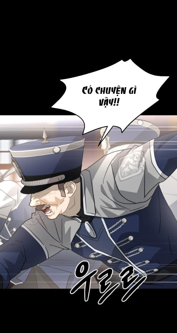 dark moon - tế đàn ánh trăng chapter 41.2 10