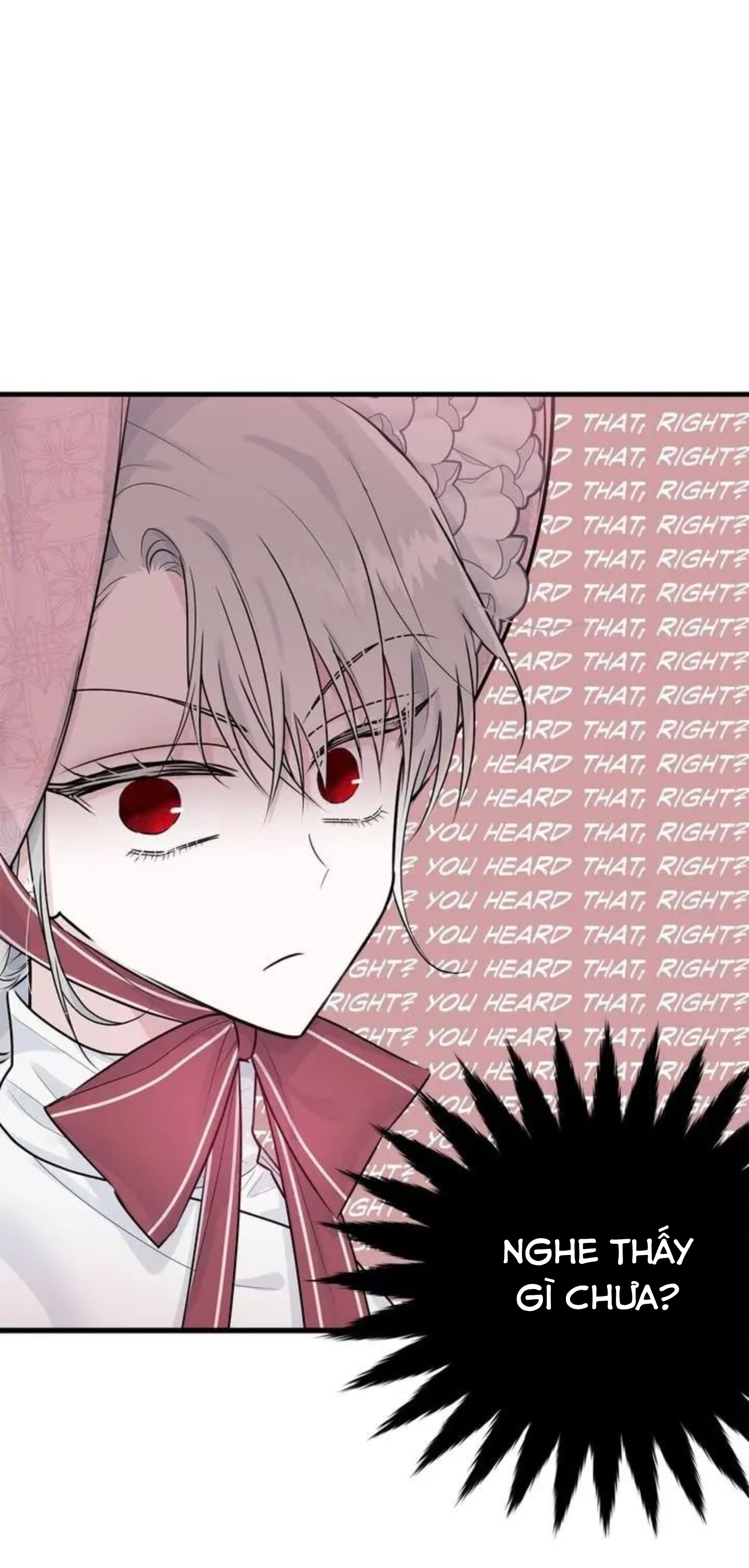 vị tiểu thư tôi từng theo hầu đã trở thành thiếu gia chapter 32 17