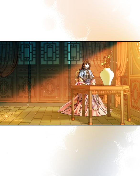 Bản Tình Ca Heeran chapter 47.1 - Trang 25