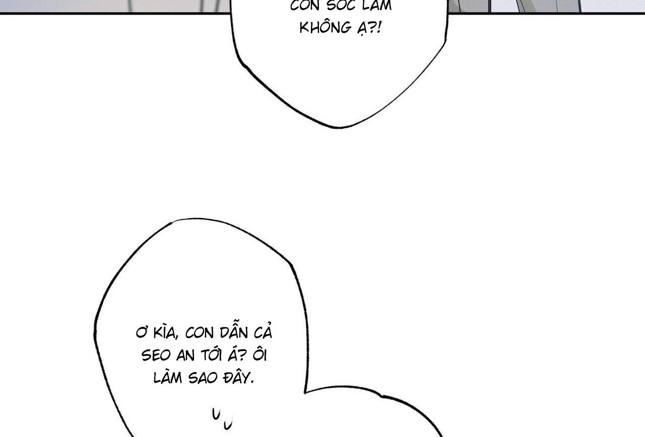 chàng giao pizza và gold palace chapter 48 193