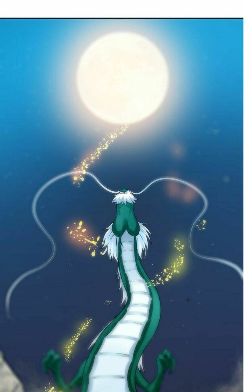 thánh võ tinh thần chapter 15 21