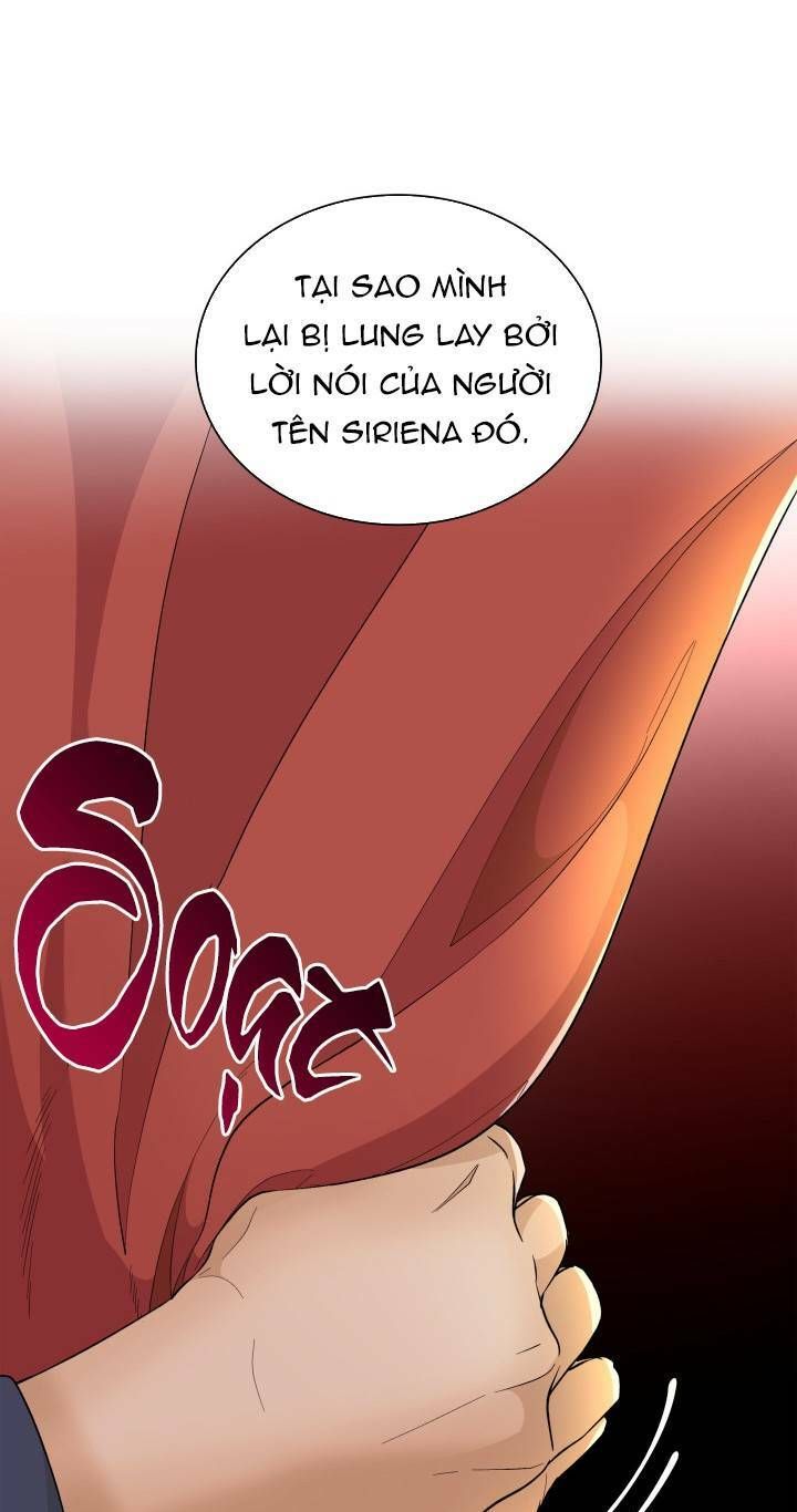 dây xích kiềm chế nam chính hắc ám tuột mất rồi chapter 14 38