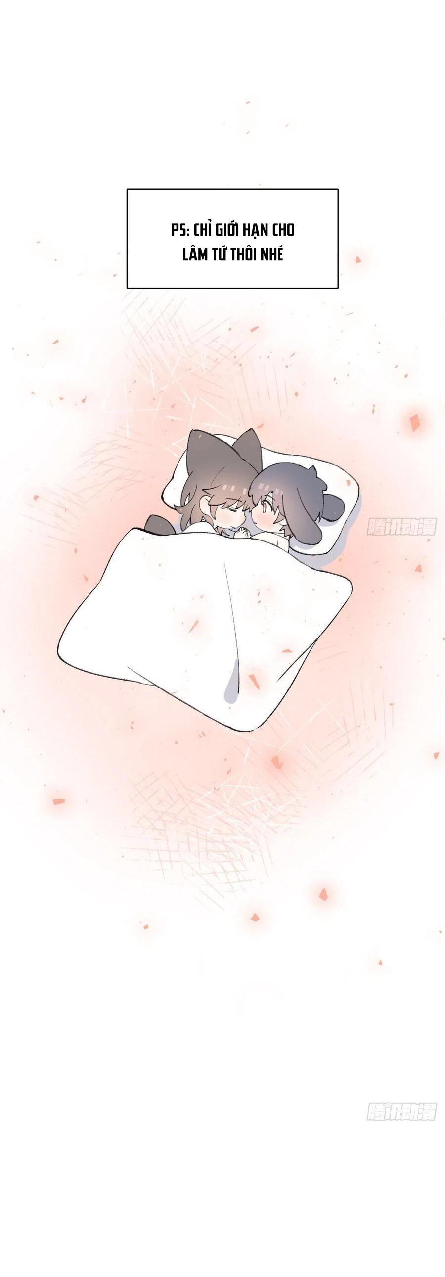 song vương chapter 25 32