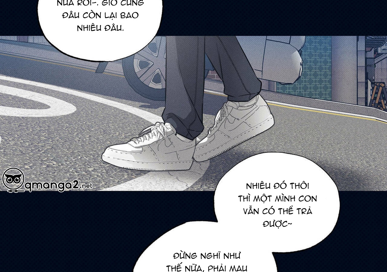 chàng giao pizza và gold palace chapter 2 46