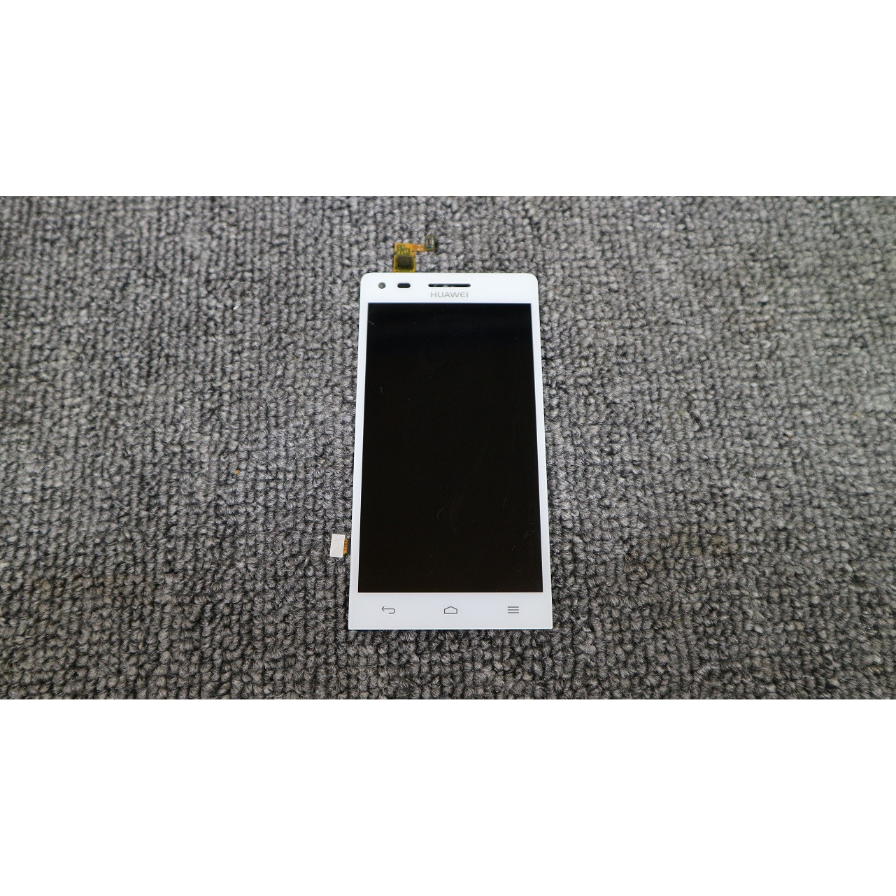 Màn hình cảm ứng Huawei Ascend G6 full bộ - Hàng nhập khẩu