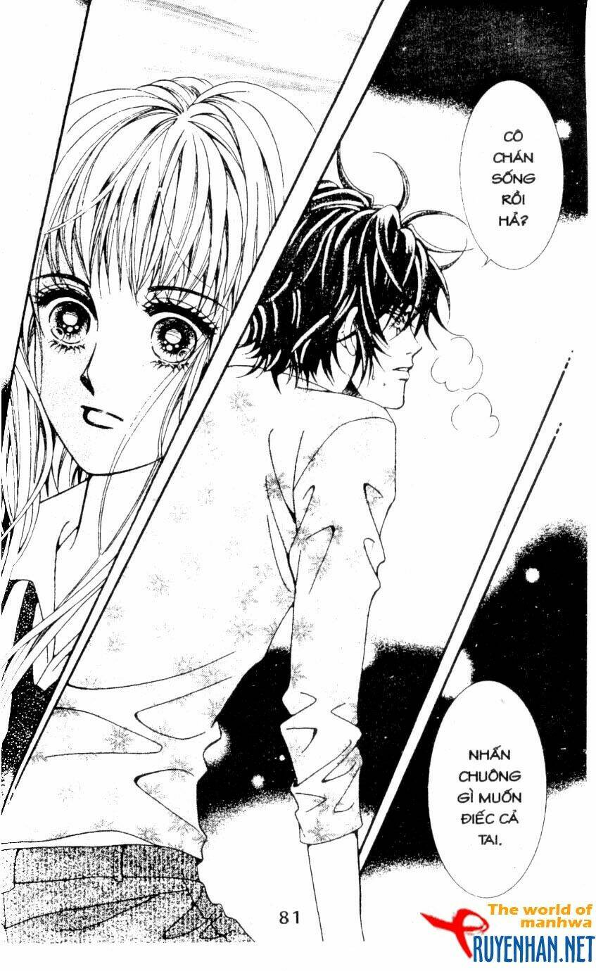 chàng trai hào hiệp chapter 1 83