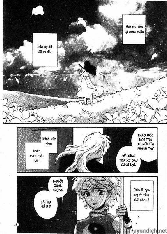 meteor methuselah chapter 7 10