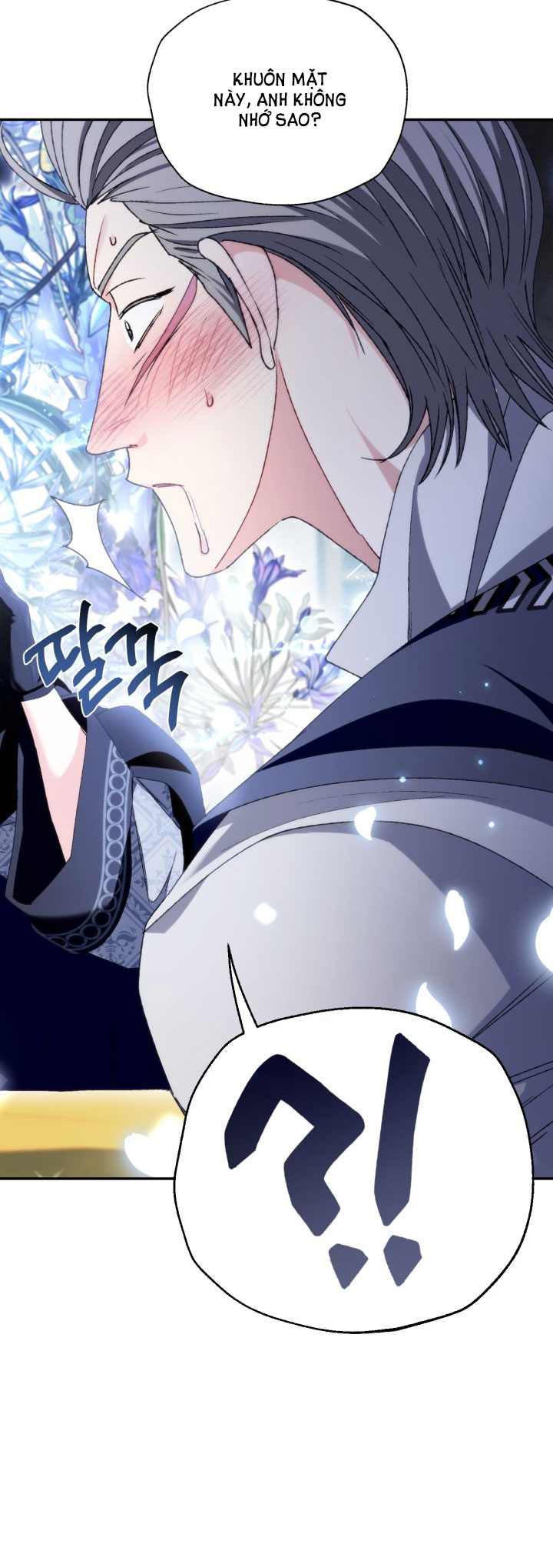 cha à, con không muốn kết hôn đâu chapter 107.1 53