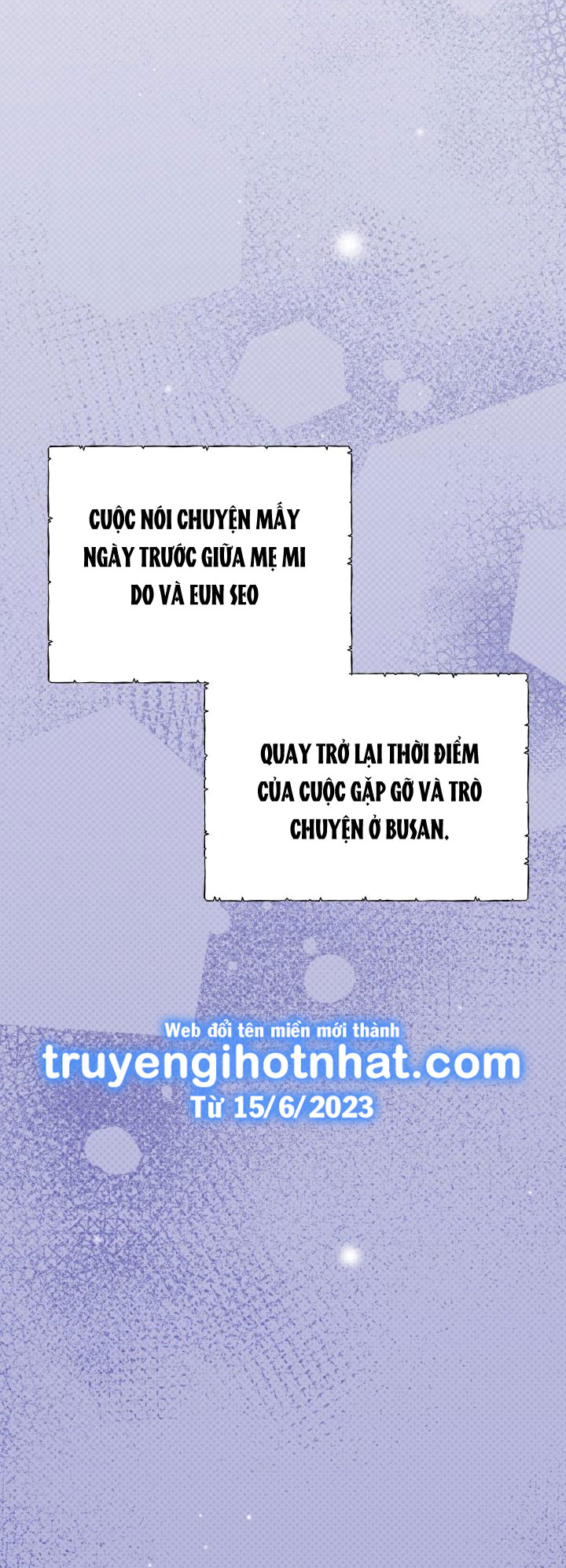 Quý Ngài Ác Ma chapter 22.1 - Trang 32
