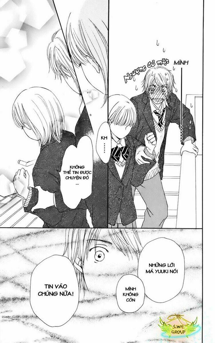 haruyuki bus chapter 2 36