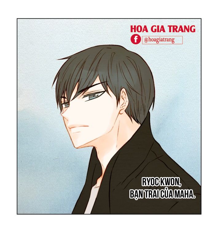 sao chép chapter 57 55