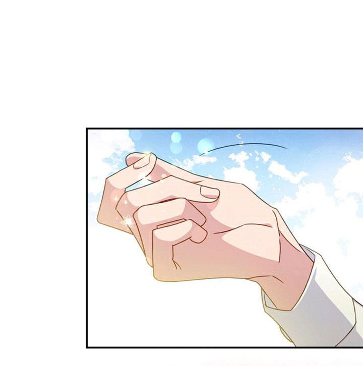 tiểu thư chỉ muốn được nghỉ ngơi chapter 16 37