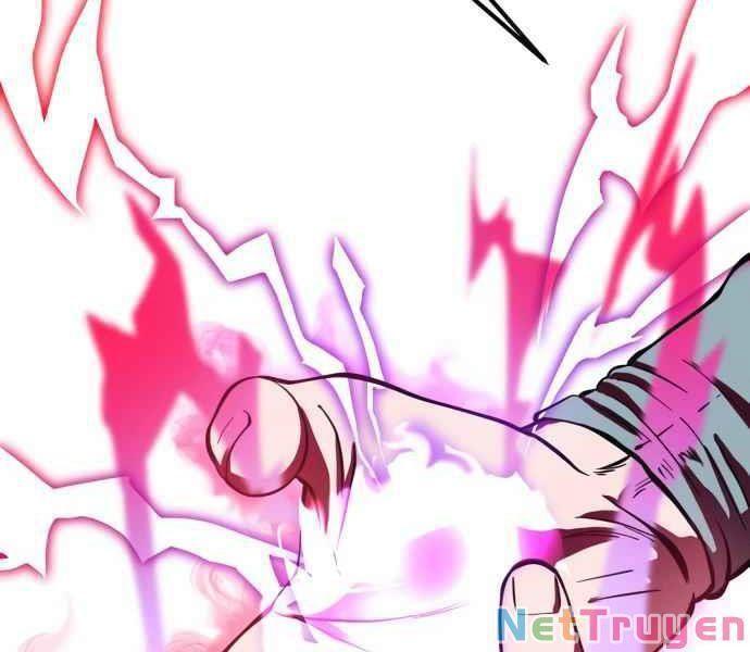 con trai út nhà ha buk paeng chapter 10 226