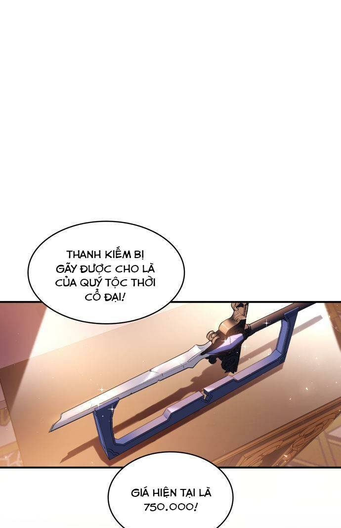 'di vật' melvin để lại chapter 26 2