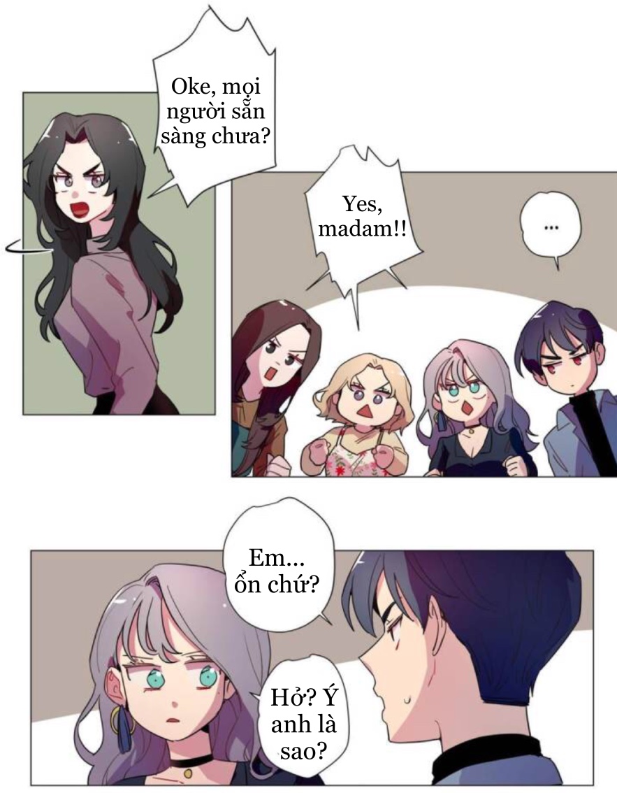 mảnh ghép o bị khuyết chapter 23 6