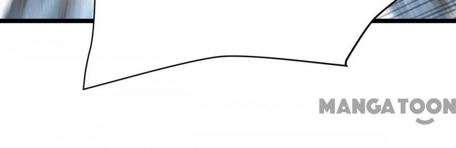 chúa tể tam giới chapter 295 22