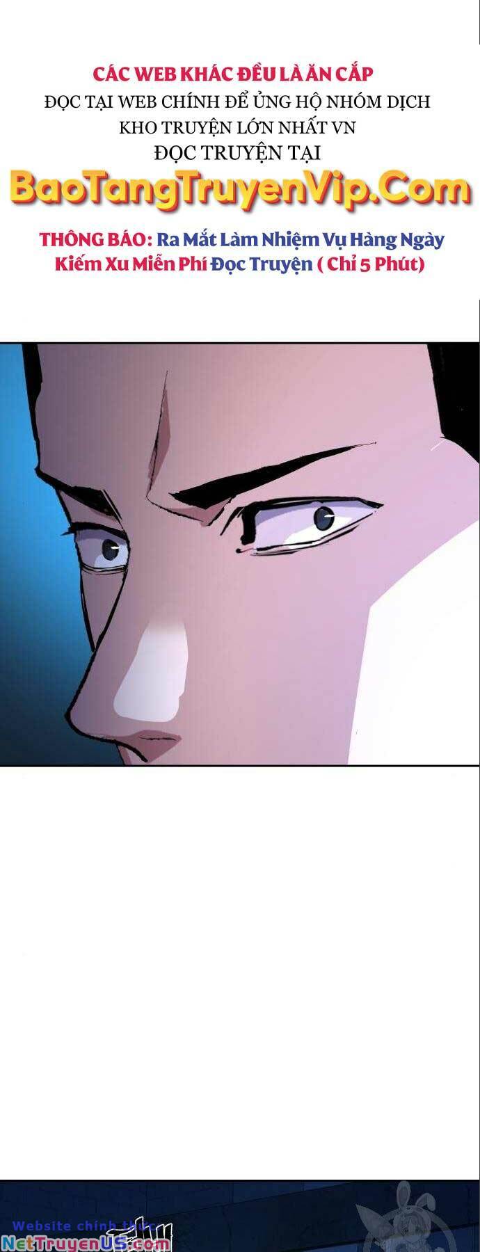 bạn học tôi là lính đánh thuê chapter 164 73