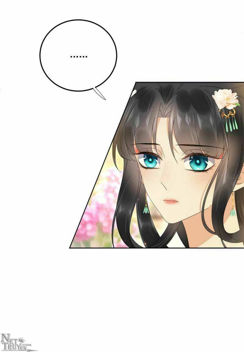 dục hỏa độc nữ chapter 101 26