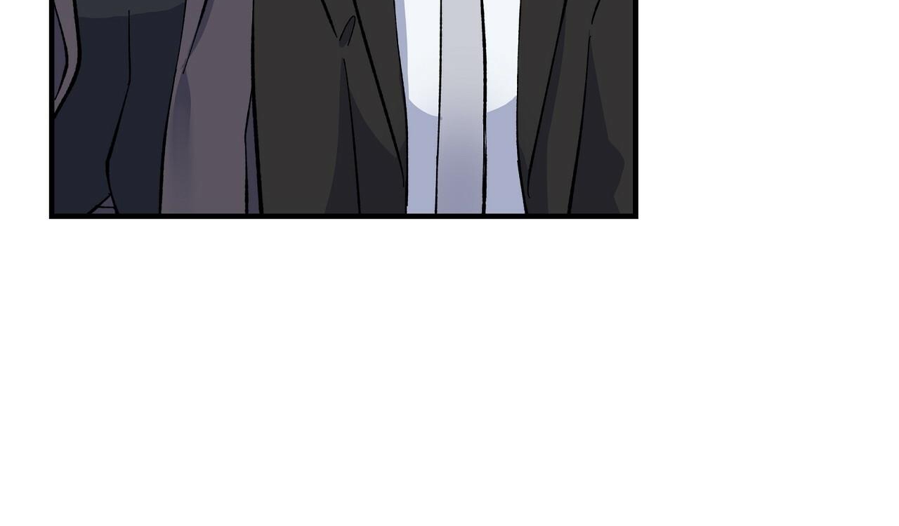 vị ngọt đôi môi chapter 18 167