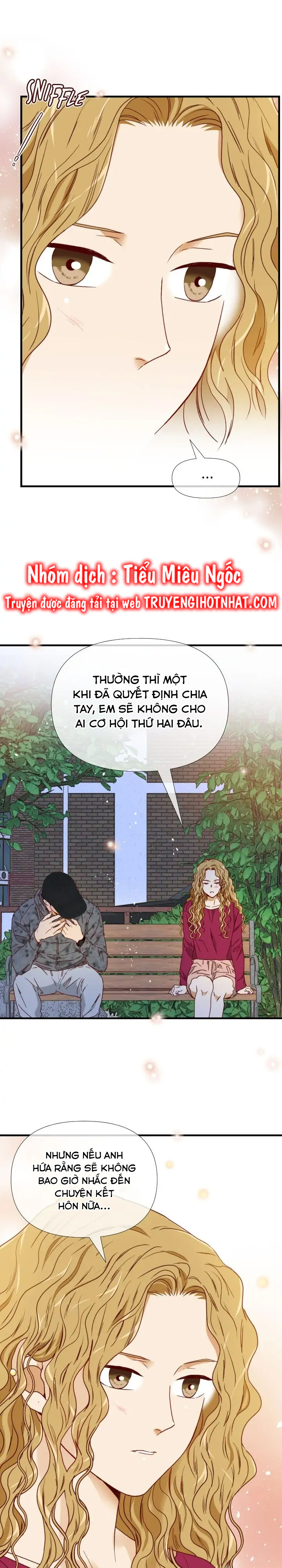 24 phút cho một câu chuyện chapter 155 9