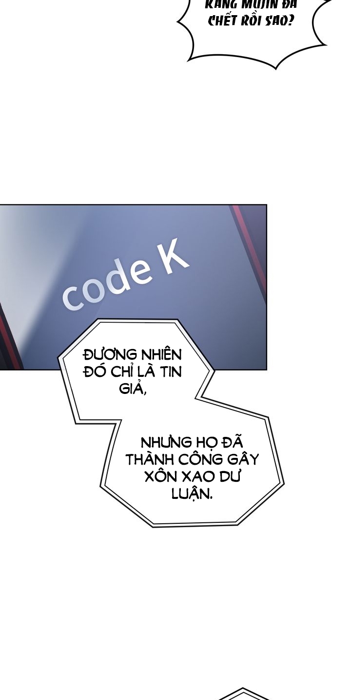 kẻ nghiệp dư chapter 34.2 5