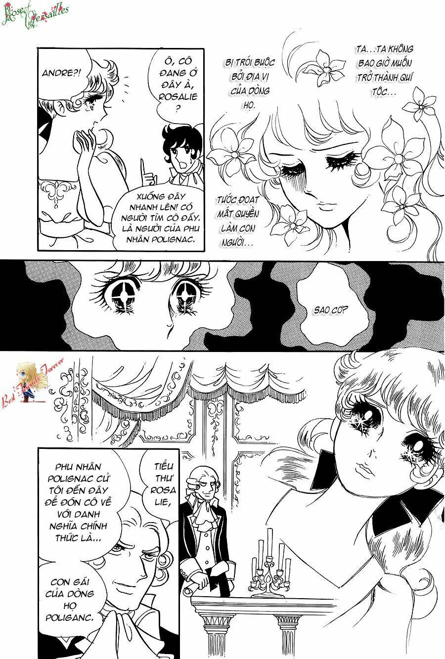 versailles no bara chapter 18 15