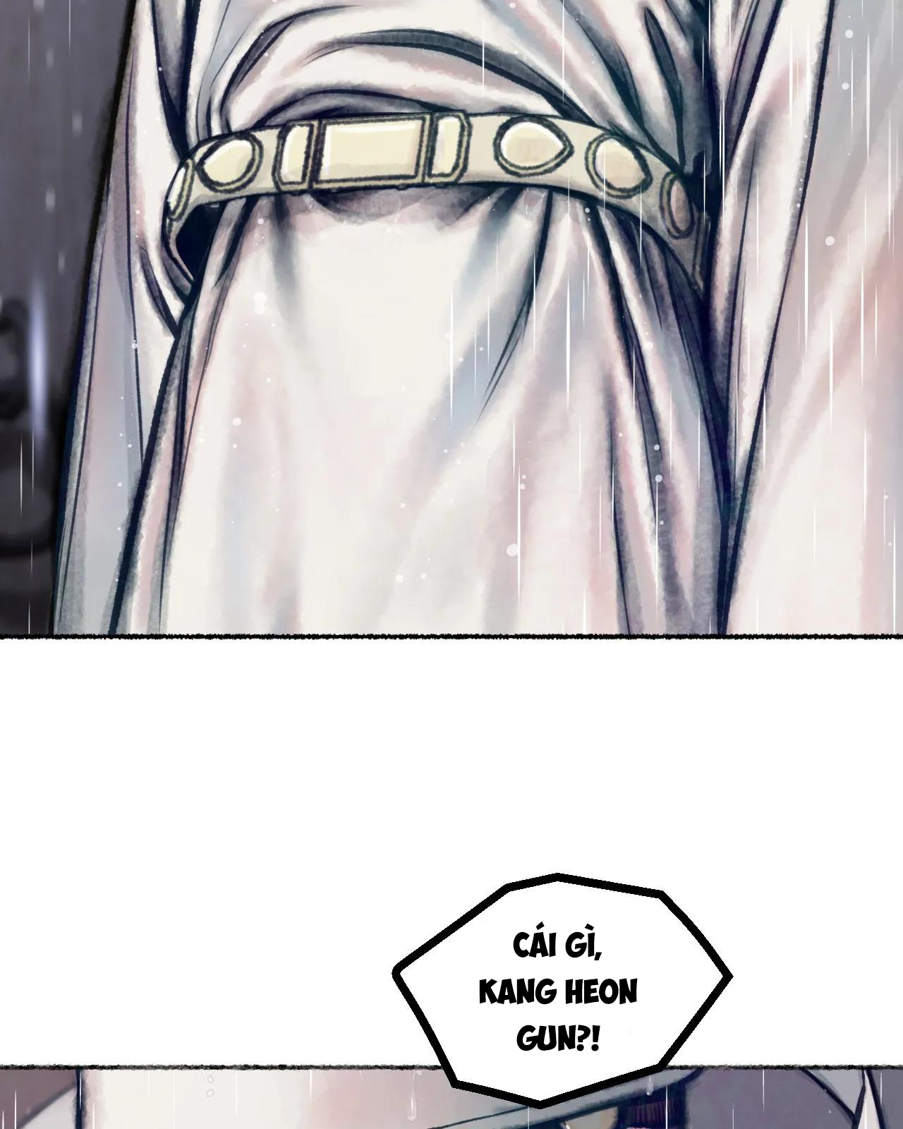 phò mã quan phu chapter 1 19