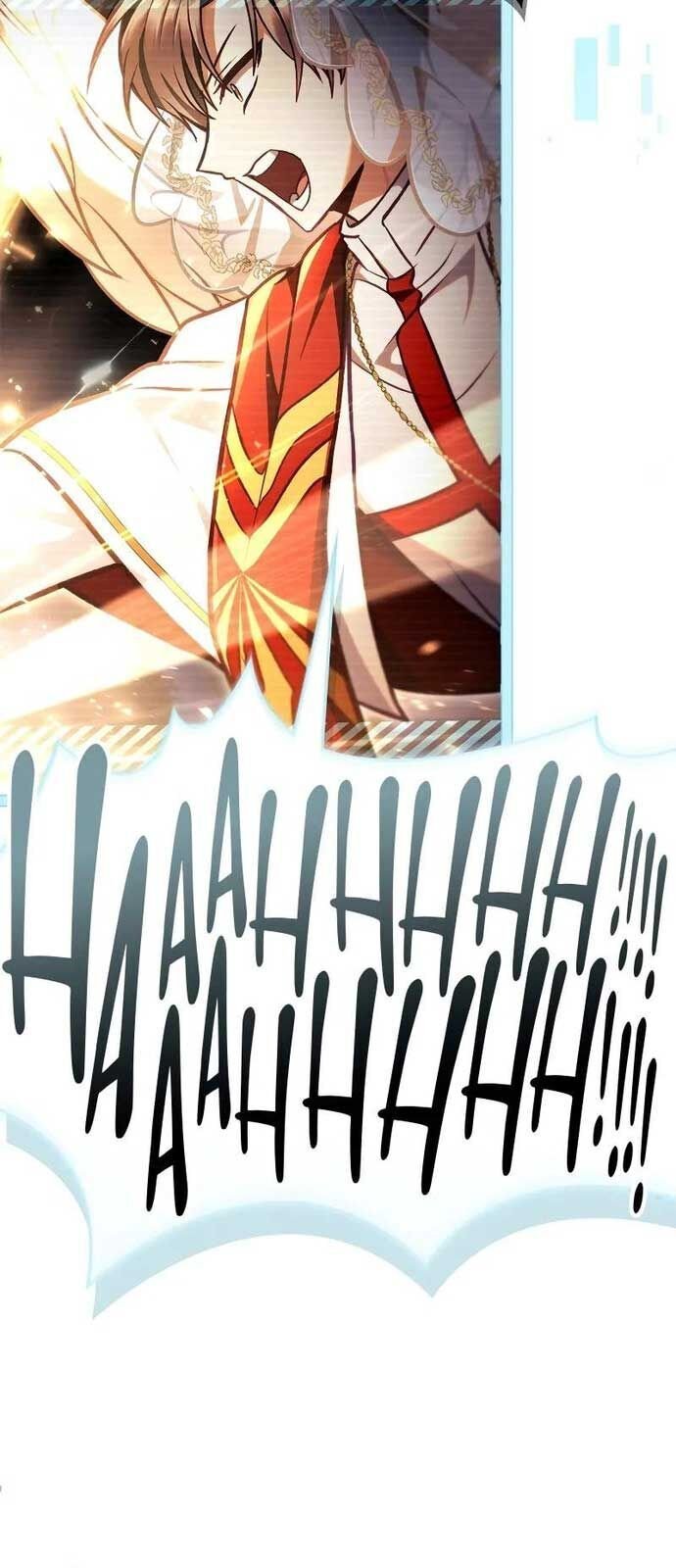 Kí Sự Hồi Quy chapter 128 36