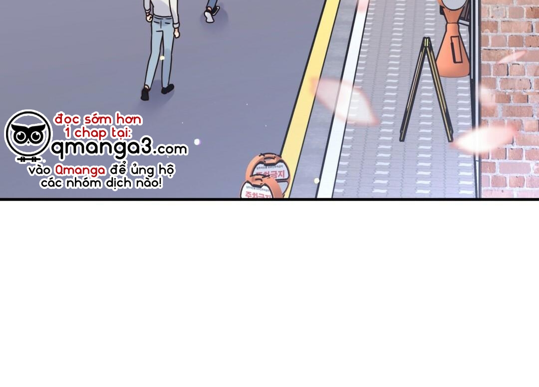 phức cảm tự ti của omega chapter 22 5