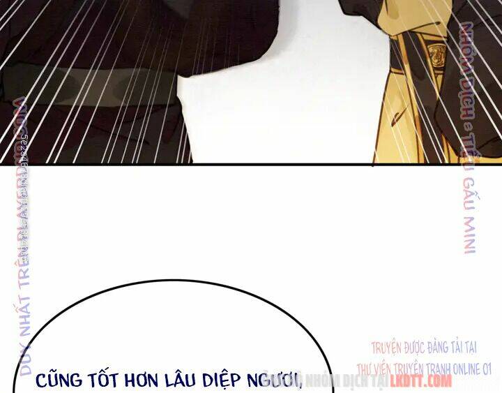 trọng sinh bá sủng nhiếp chính vương quá mạnh mẽ chapter 141 37