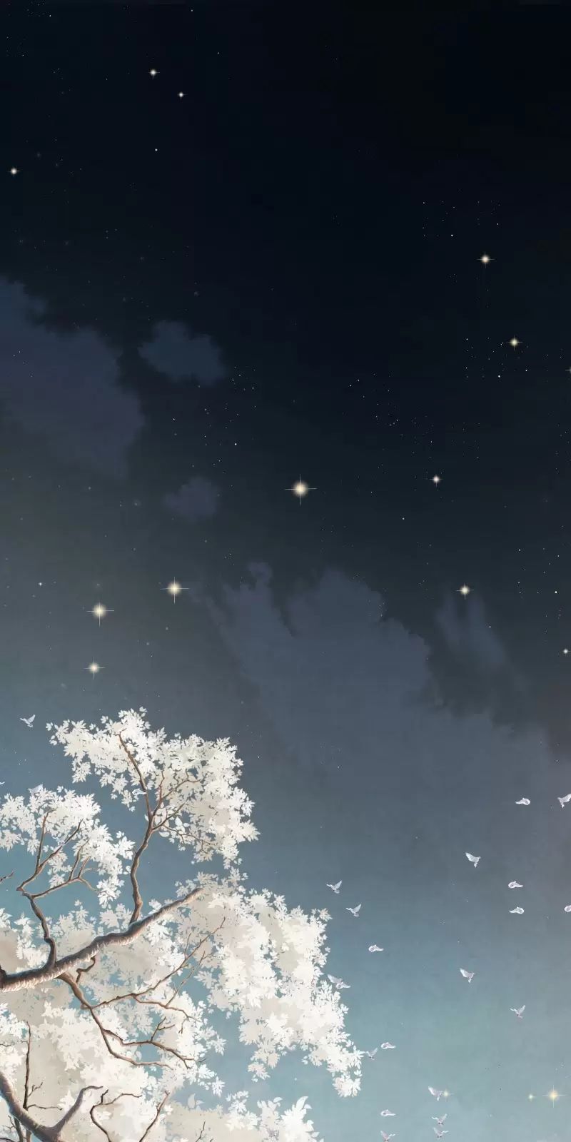 tôi là kẻ phản diện chapter 9 26