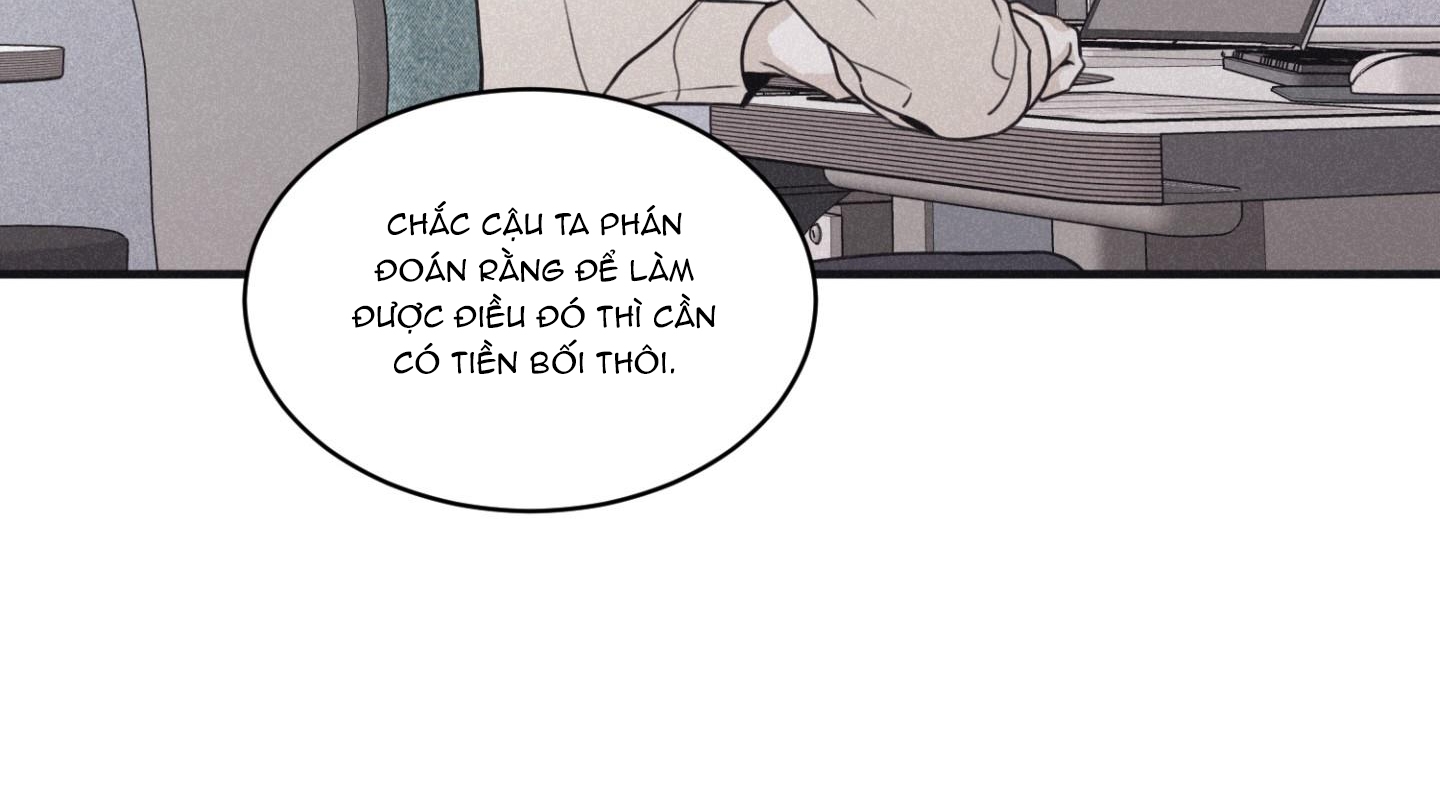 chiếu tướng chapter 81 105