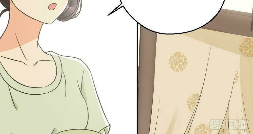 vương gia ba tuổi rưỡi của tôi chapter 21 112