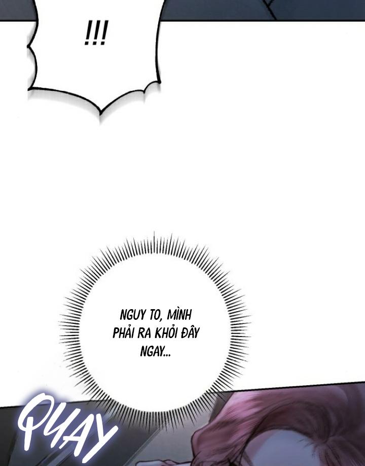 my demon - chàng quỷ của tôi chapter 3 23