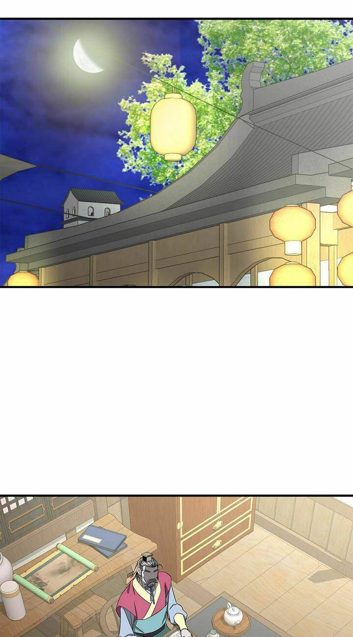 cuồng long chapter 46 8