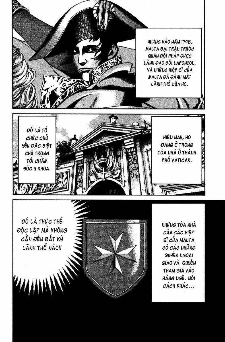 c.m.b. chapter 7.2 25