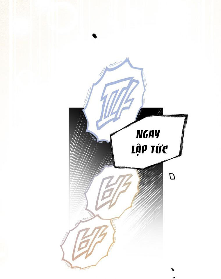 quý cô bí ẩn - secret lady chapter 67.1 4