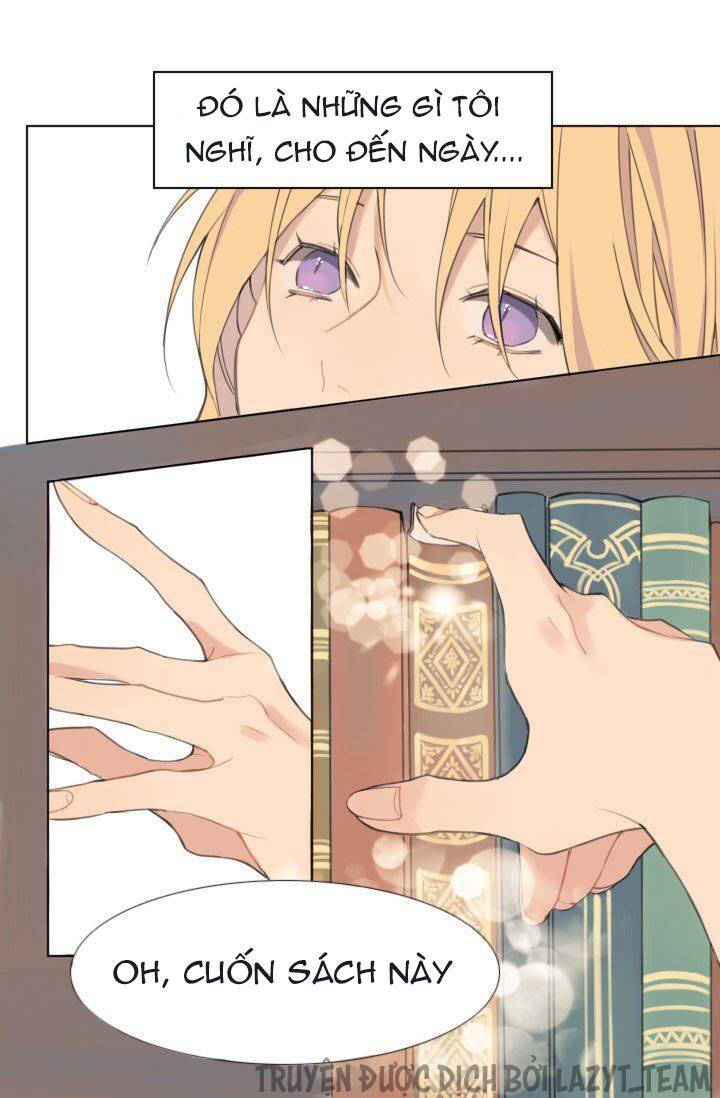 tuyển tập các chương prologue hàn chapter 12 13