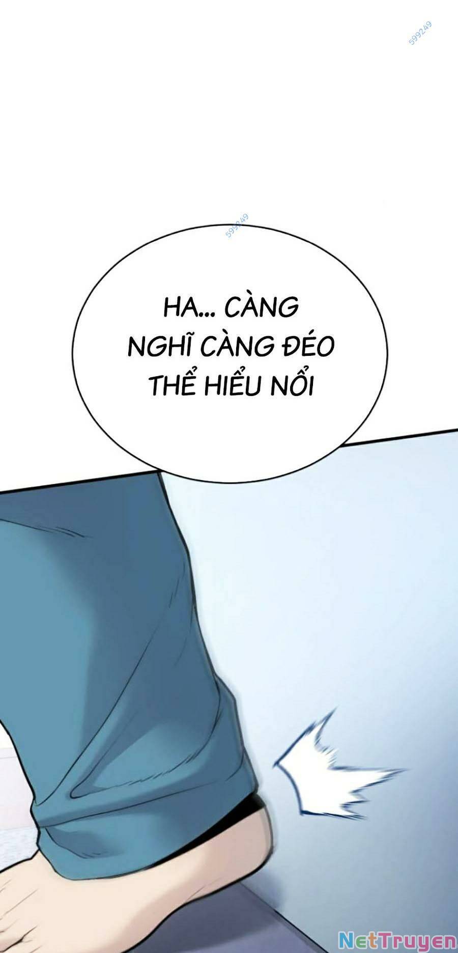 t.ộ.i p.h.ạ.m vị thành niên chapter 3 136