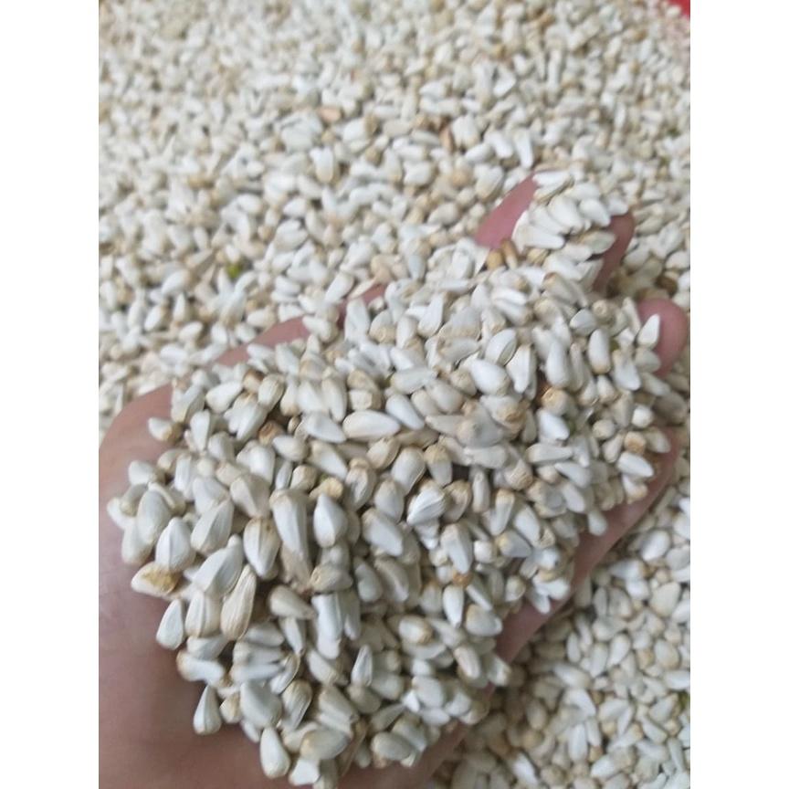 Hạt Kham gói 1000g
