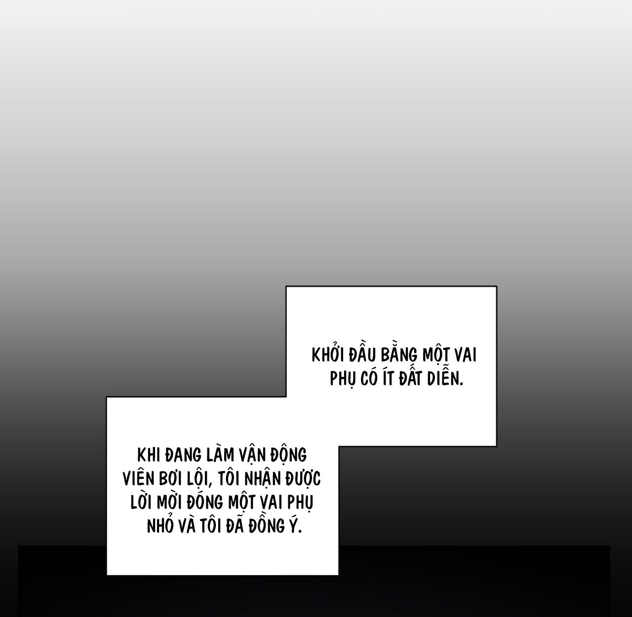 list truyện ngắn chịt chịt chapter 50 15