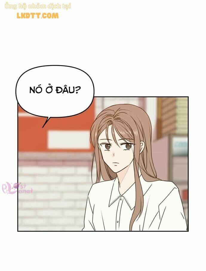 kiếp này cũng xin chăm sóc tôi như vậy nhé kiếp này cũng xin chăm sóc tôi như vậy nhé chapter 56 92