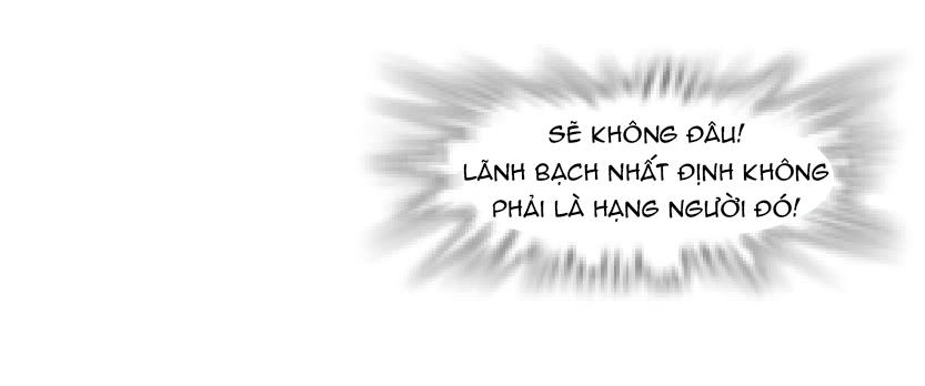 cạm bẫy của nữ thần chapter 176 24