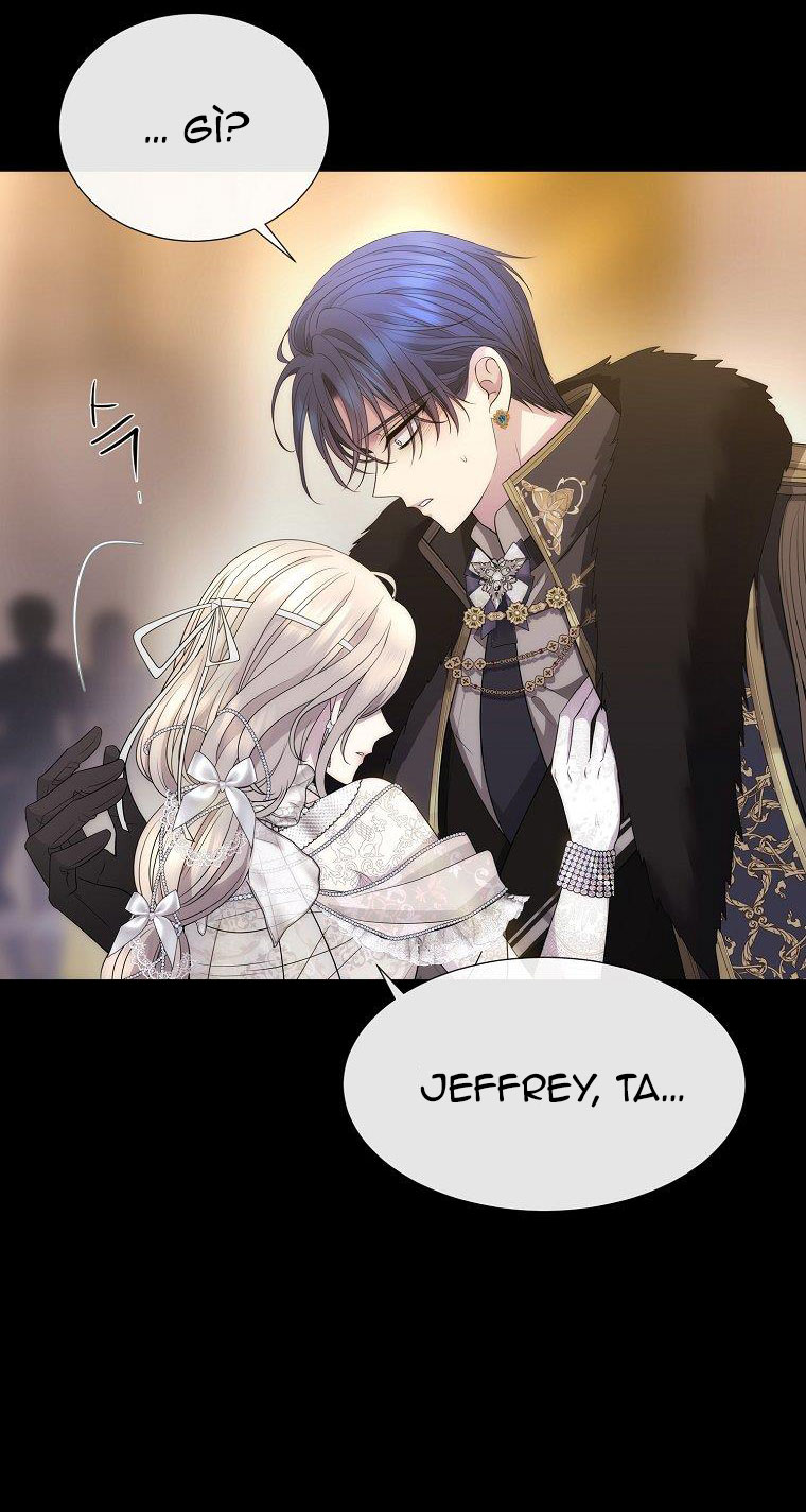 năm môn đệ của charlotte chapter 210.1 7