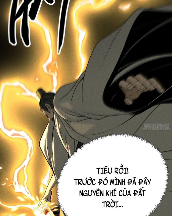 Khánh Dư Niên Chapter 159 - Trang 42