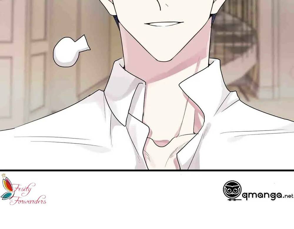 những ngày tháng sống chung với tổng tài chapter 15 45