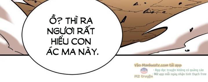 ta thực sự không phải là ma vương chapter 16 26