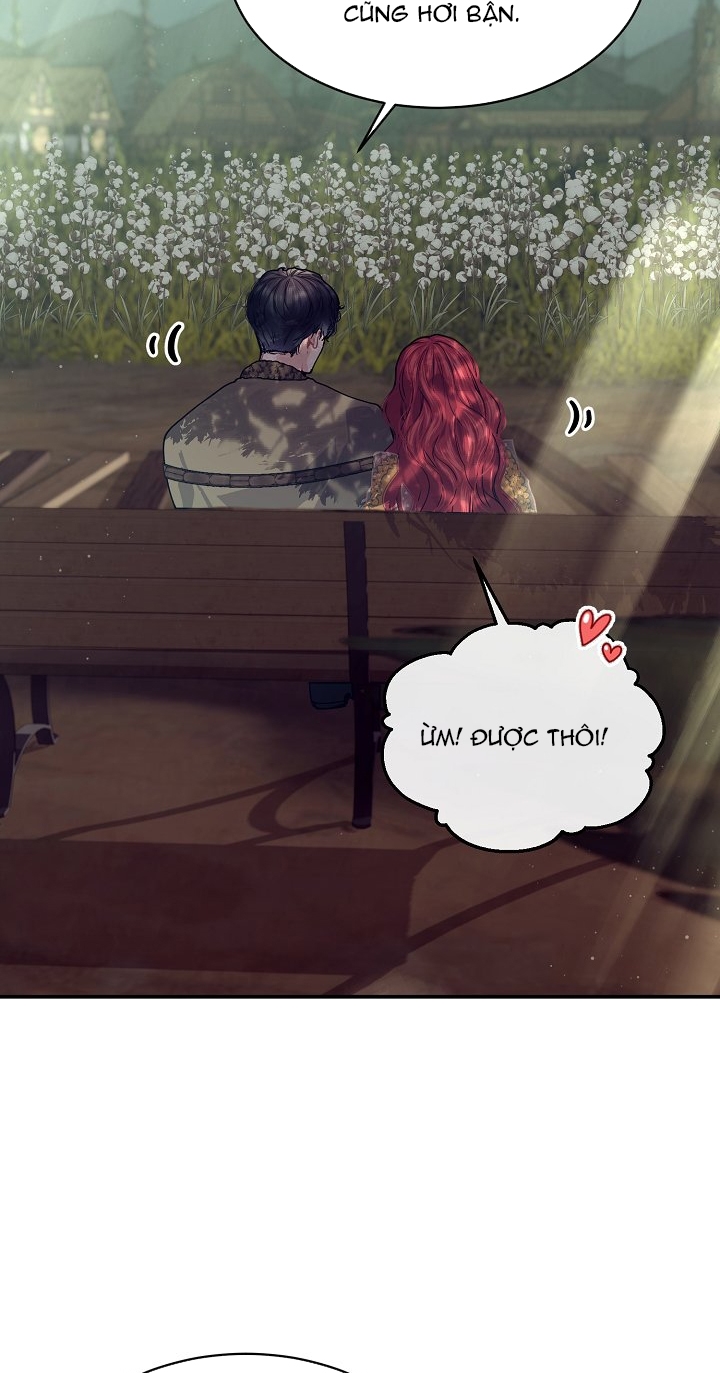 [18+] sự đáng sợ bên trong đại dương chapter 70.2 12